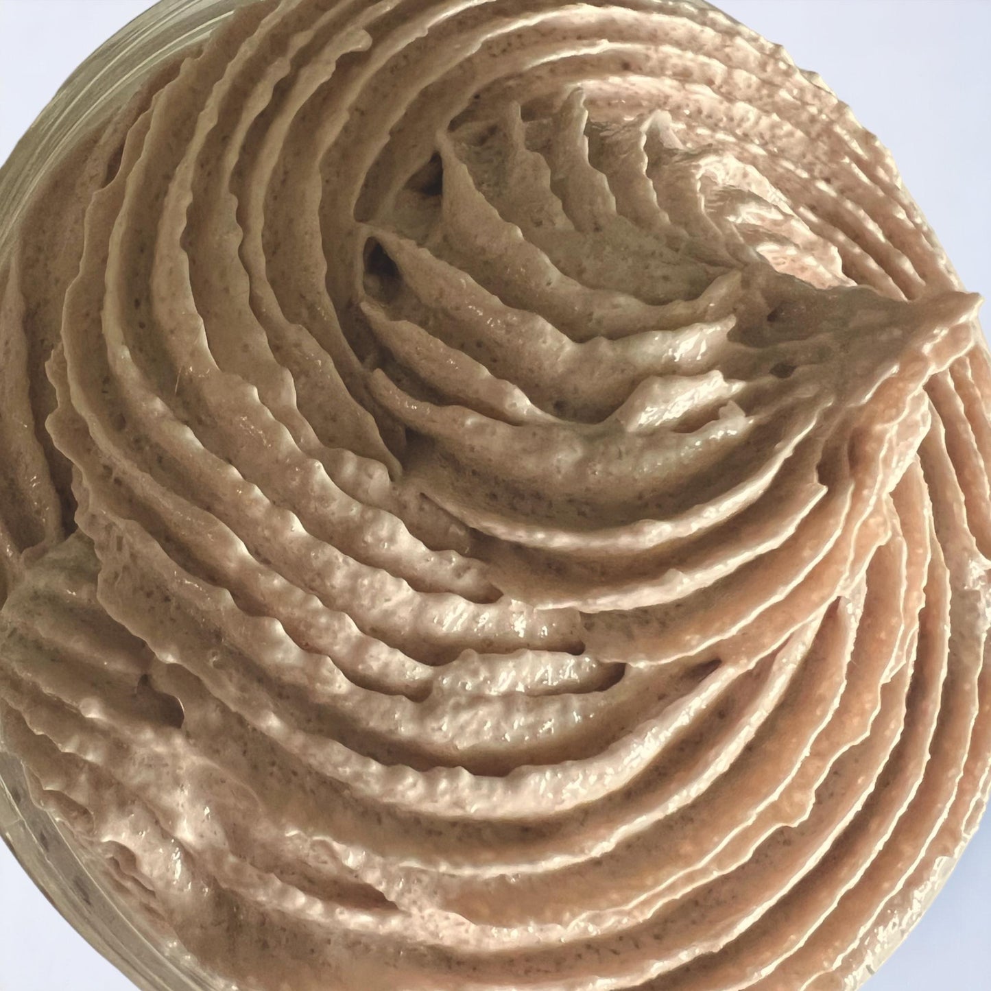 SALE! Sugar Scrub Body Polish Exfoliating Whipped Sugar Scrub