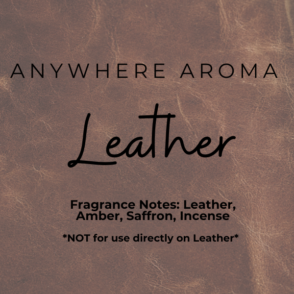 SALE! Room, Linen & Car Spray, Anywhere Aroma, 4 oz.