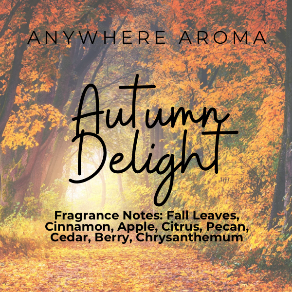 SALE! Room, Linen & Car Spray, Anywhere Aroma, 4 oz.