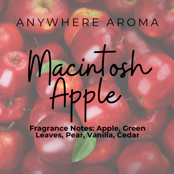 SALE! Room, Linen & Car Spray, Anywhere Aroma, 4 oz.