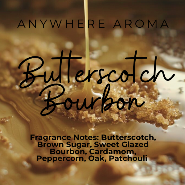 SALE! Room, Linen & Car Spray, Anywhere Aroma, 4 oz.
