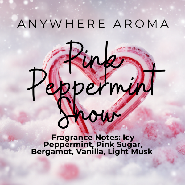 SALE! Room, Linen & Car Spray, Anywhere Aroma, 4 oz.