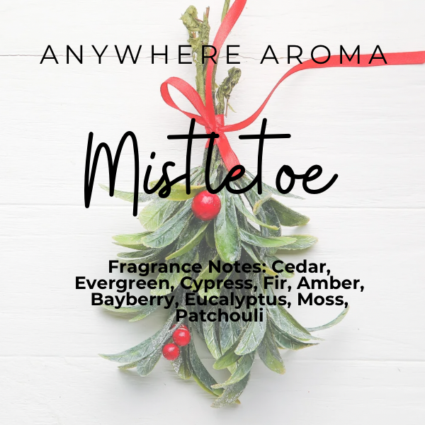 SALE! Room, Linen & Car Spray, Anywhere Aroma, 4 oz.
