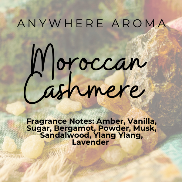 SALE! Room, Linen & Car Spray, Anywhere Aroma, 4 oz.