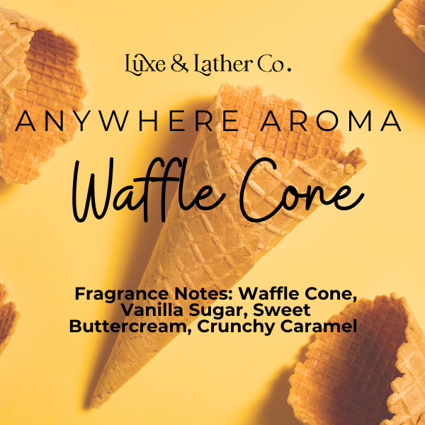 SALE! Room, Linen & Car Spray, Anywhere Aroma, 4 oz.
