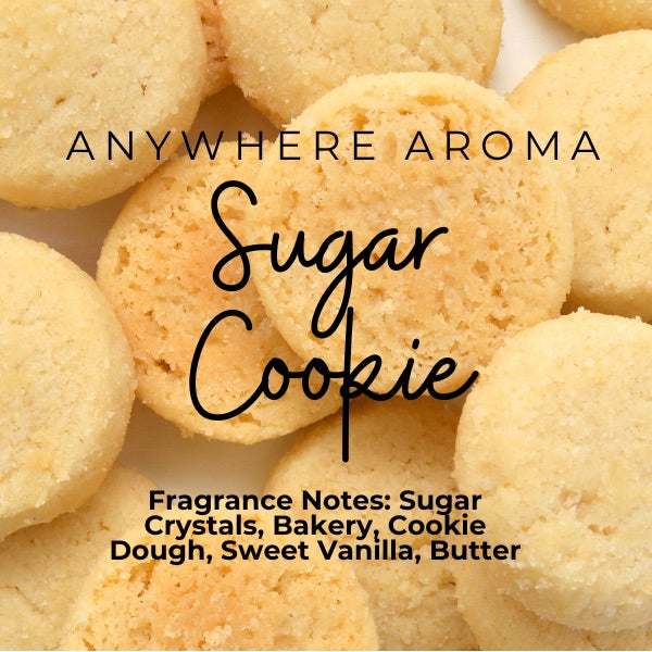 SALE! Room, Linen & Car Spray, Anywhere Aroma, 4 oz.