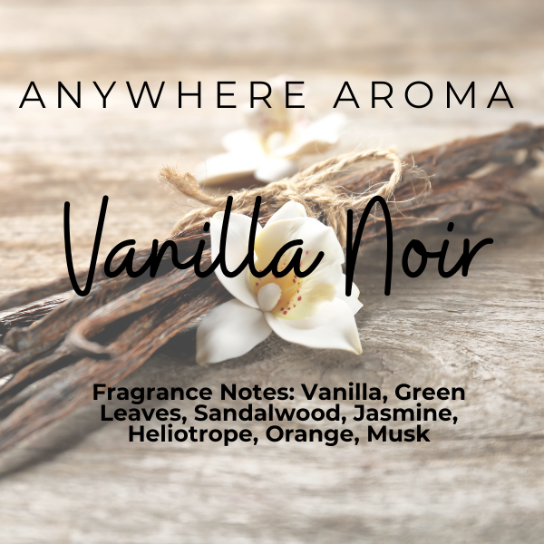 SALE! Room, Linen & Car Spray, Anywhere Aroma, 4 oz.