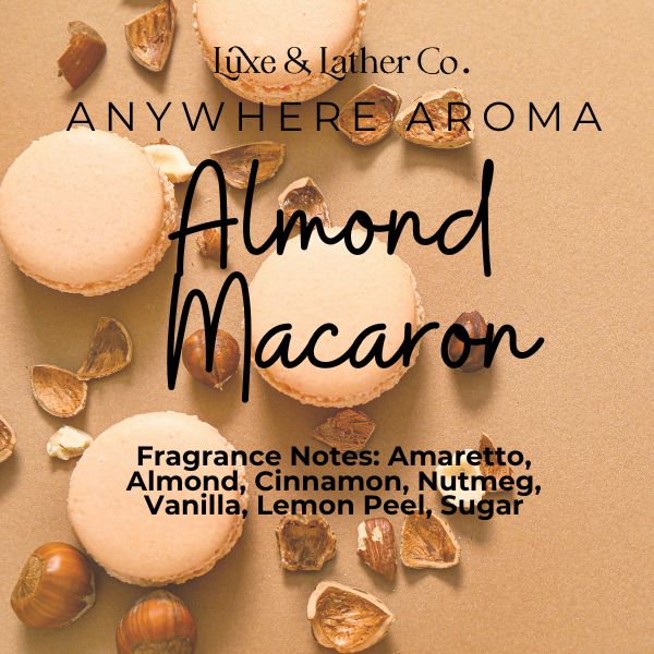 SALE! Room, Linen & Car Spray, Anywhere Aroma, 4 oz.