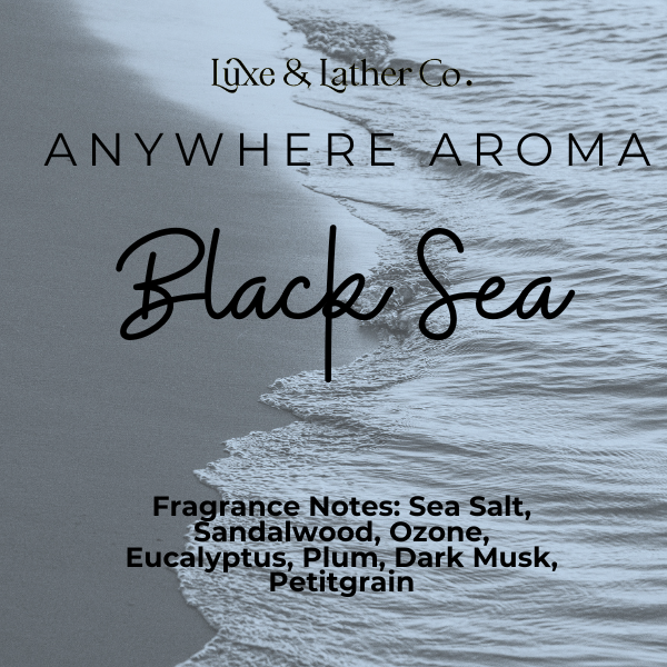 SALE! Room, Linen & Car Spray, Anywhere Aroma, 4 oz.