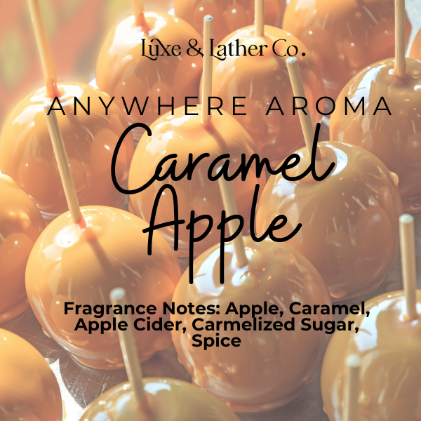 SALE! Room, Linen & Car Spray, Anywhere Aroma, 4 oz.
