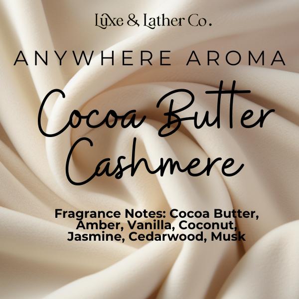 SALE! Room, Linen & Car Spray, Anywhere Aroma, 4 oz.