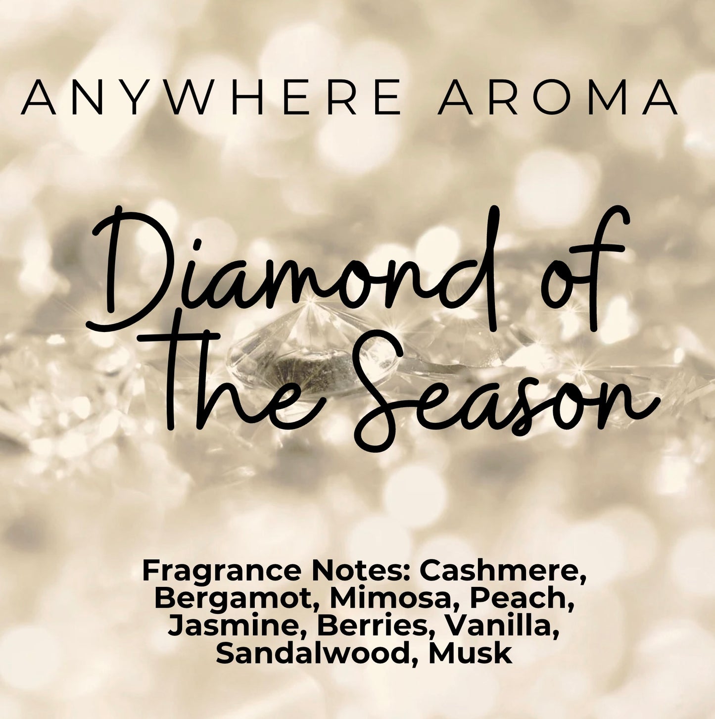 SALE! Room, Linen & Car Spray, Anywhere Aroma, 4 oz.