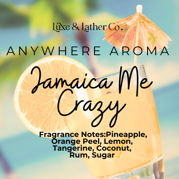 SALE! Room, Linen & Car Spray, Anywhere Aroma, 4 oz.