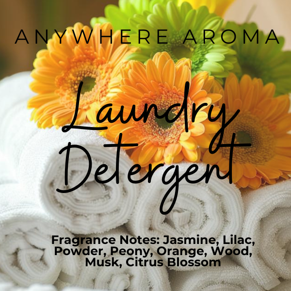 SALE! Room, Linen & Car Spray, Anywhere Aroma, 4 oz.