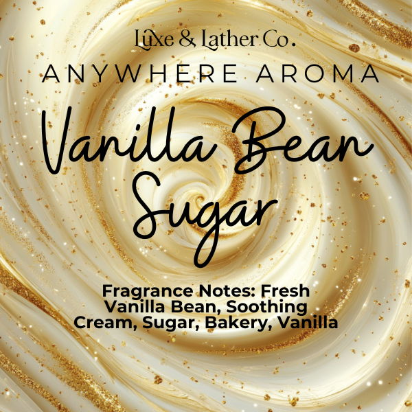SALE! Room, Linen & Car Spray, Anywhere Aroma, 4 oz.
