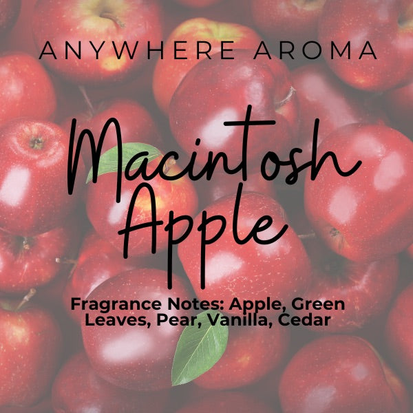 SALE! Room, Linen & Car Spray, Anywhere Aroma, 4 oz.