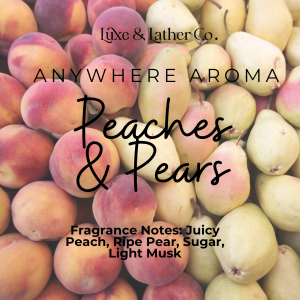 SALE! Room, Linen & Car Spray, Anywhere Aroma, 4 oz.