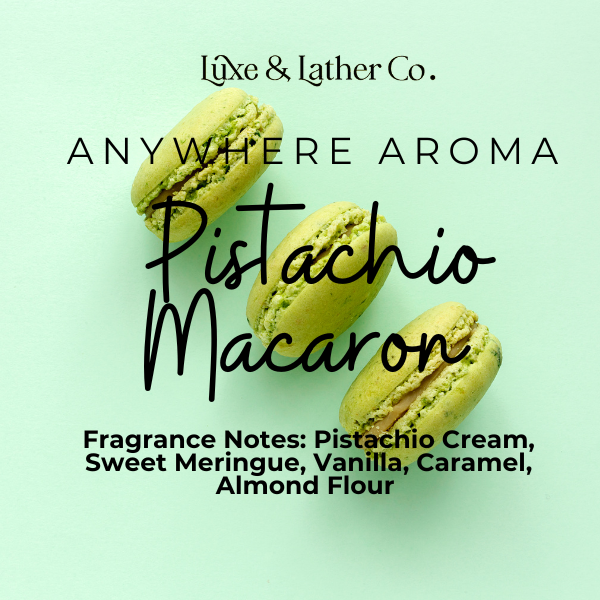 SALE! Room, Linen & Car Spray, Anywhere Aroma, 4 oz.
