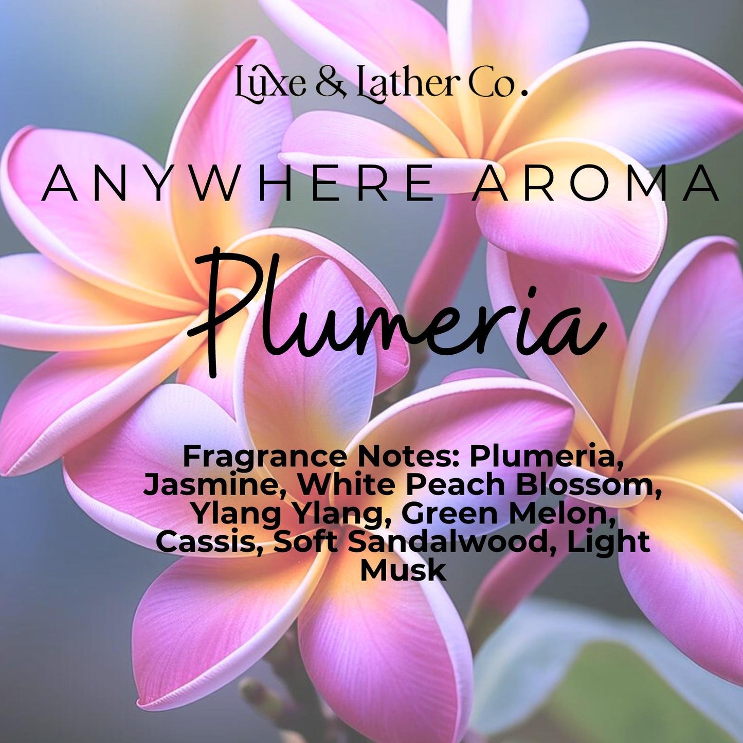 SALE! Room, Linen & Car Spray, Anywhere Aroma, 4 oz.