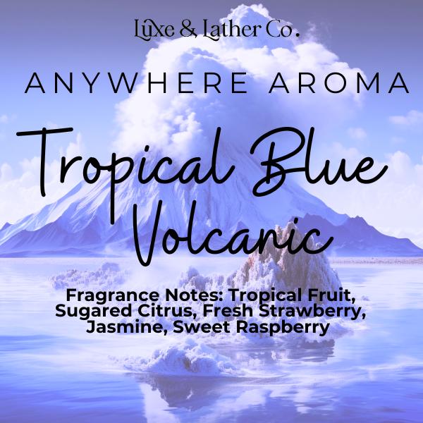 SALE! Room, Linen & Car Spray, Anywhere Aroma, 4 oz.