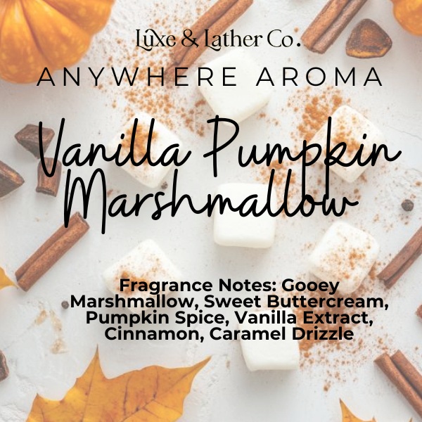 SALE! Room, Linen & Car Spray, Anywhere Aroma, 4 oz.