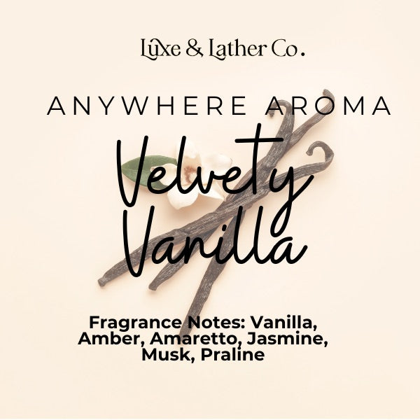SALE! Room, Linen & Car Spray, Anywhere Aroma, 4 oz.