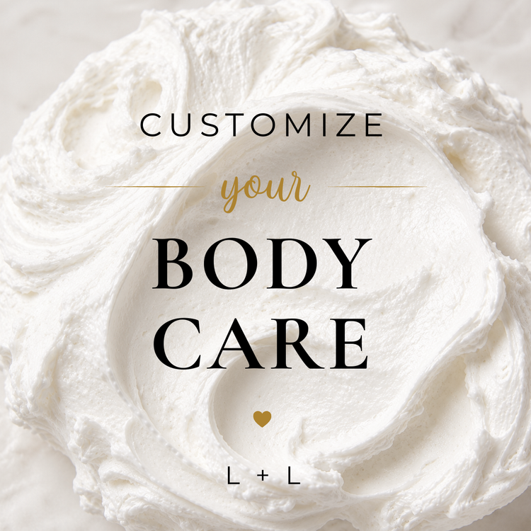 CUSTOMIZABLE Products