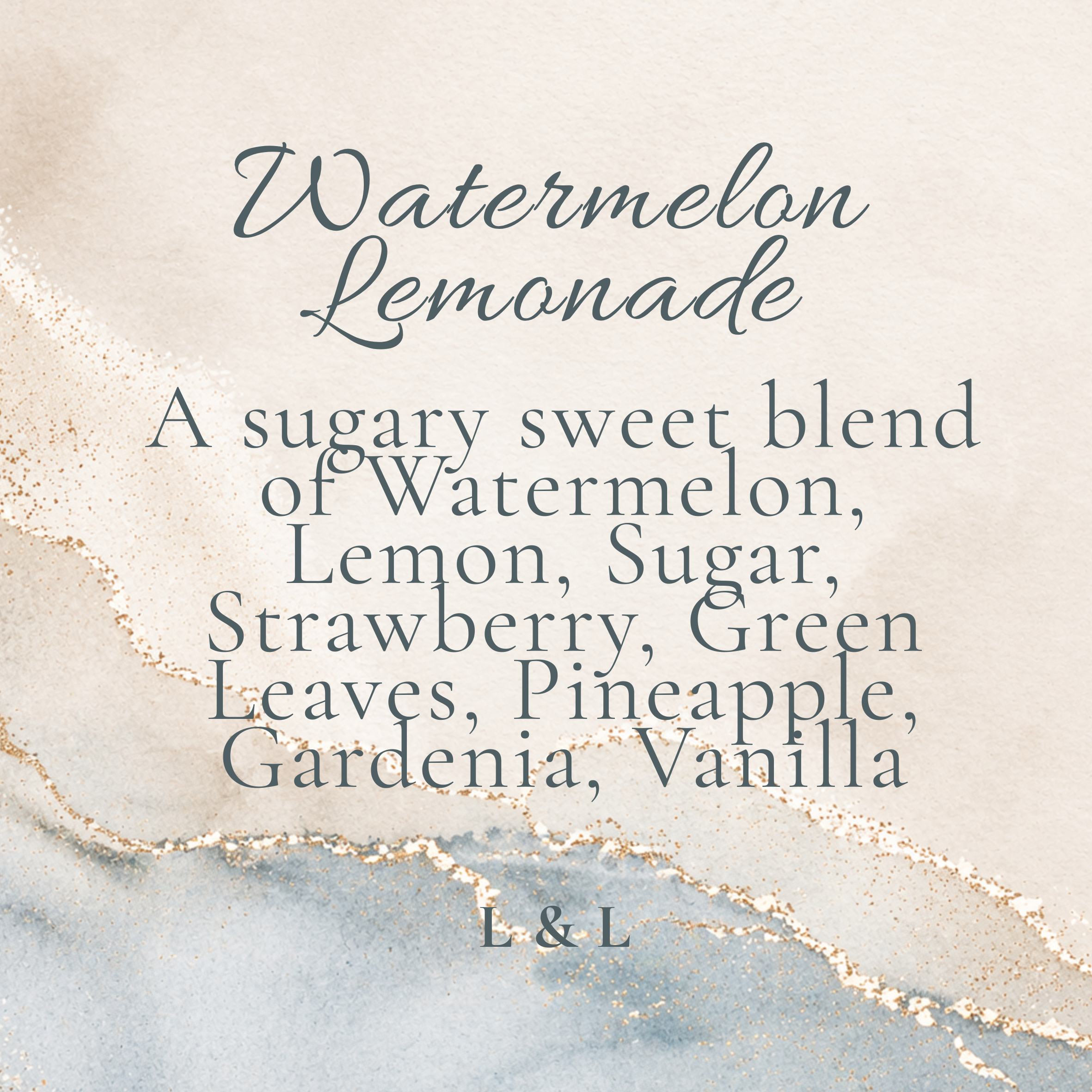 NEW! Sea Salt Lotion Scrub, Exfoliating Spa Experience