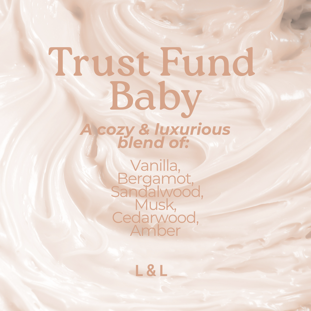 Body Butter, Emulsified Formula, Non-Greasy, Ultra Moisturizing