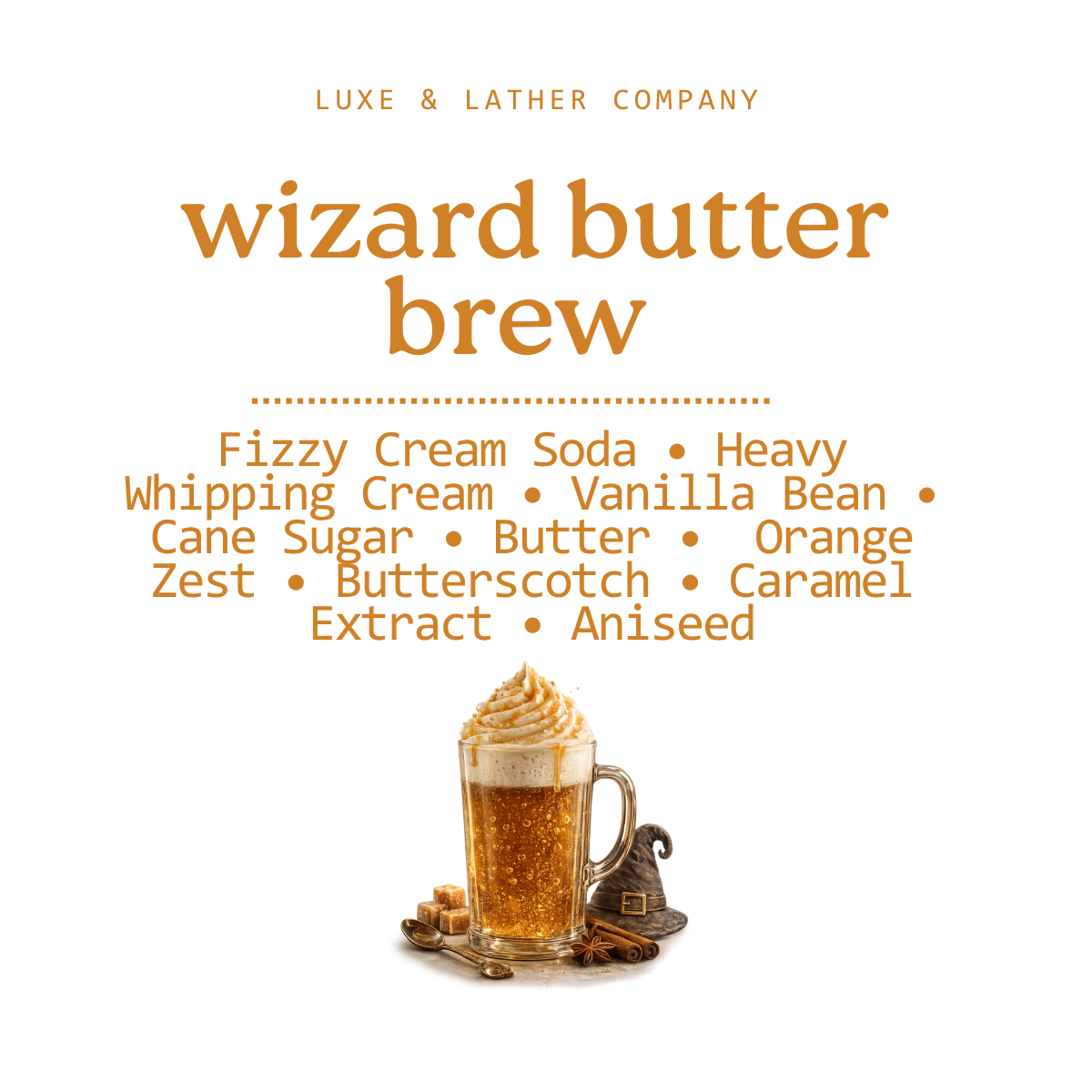 Body Butter, Emulsified Formula, Non-Greasy, Ultra Moisturizing