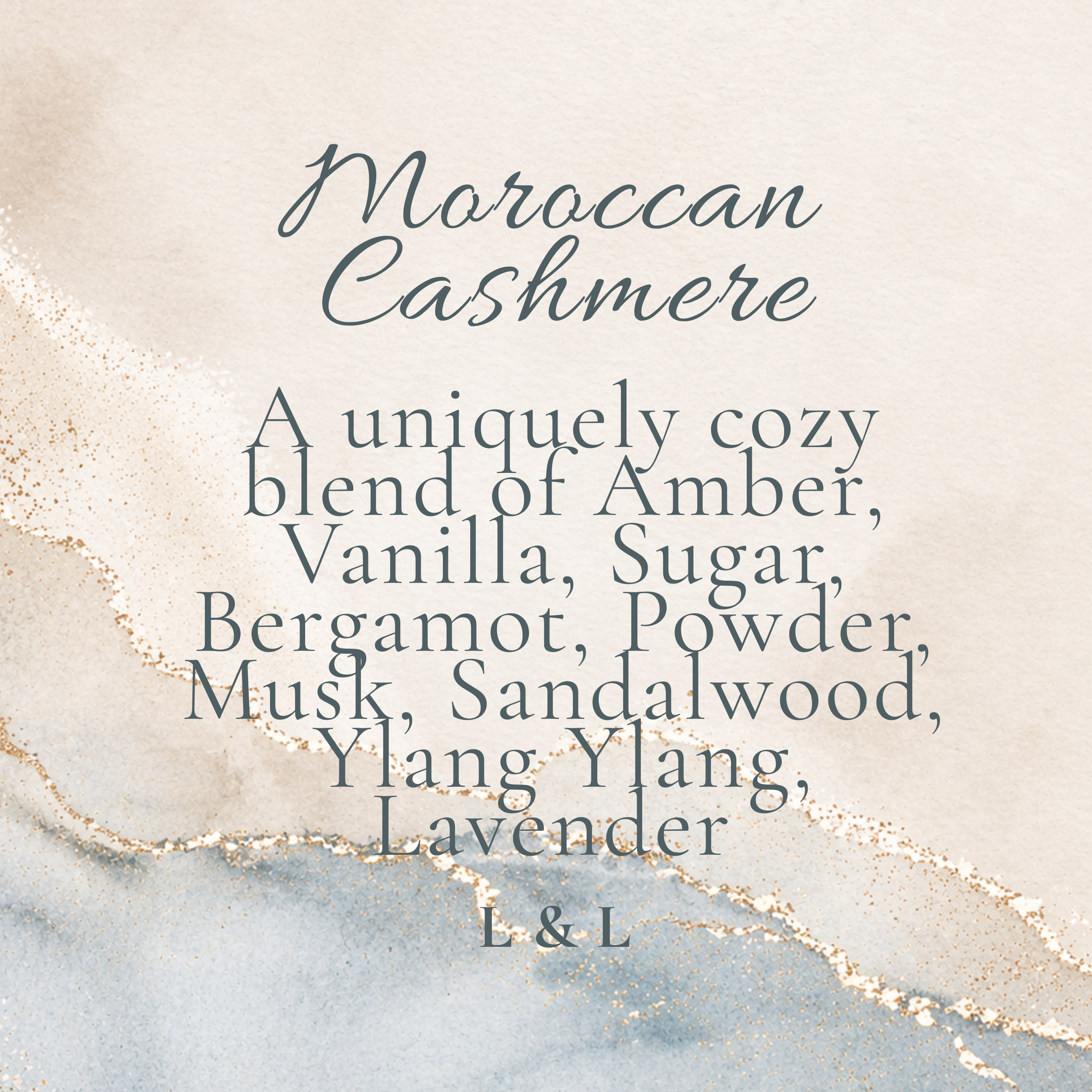 NEW! Sea Salt Lotion Scrub, Exfoliating Spa Experience