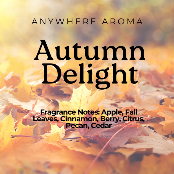 Anywhere Aroma, Room Linen Car & More Spray, Highly Fragrant