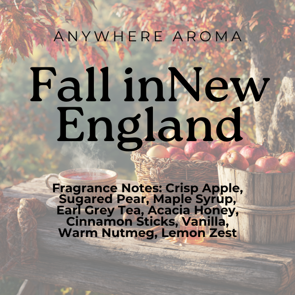 Anywhere Aroma, Room Linen Car & More Spray, Highly Fragrant