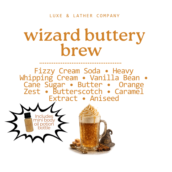 Body Butter, Emulsified Formula, Non-Greasy, Ultra Moisturizing