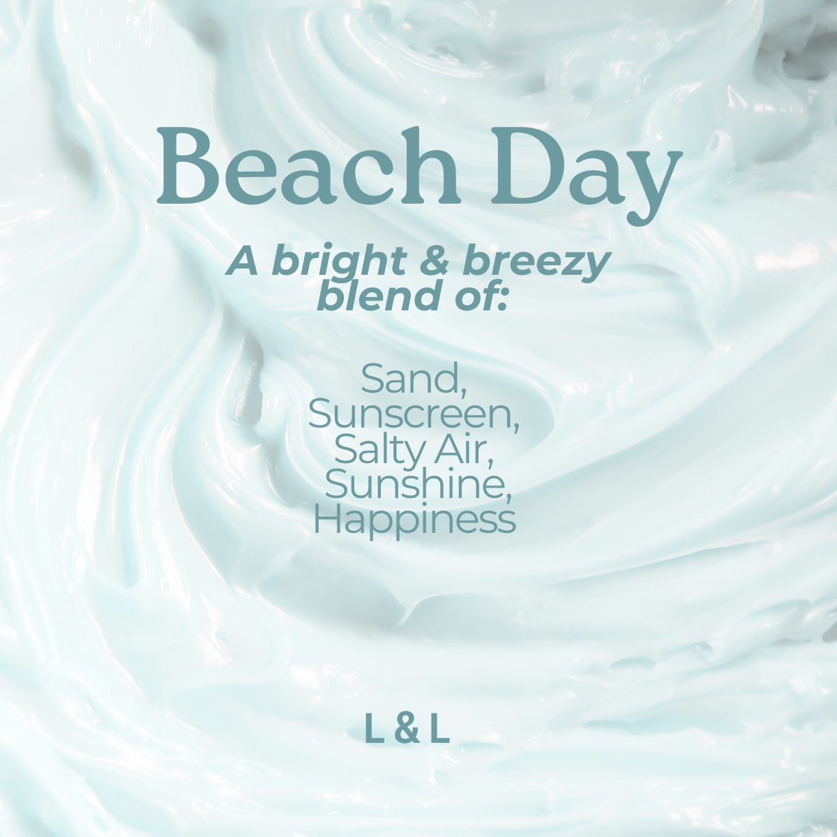 Body Butter, Emulsified Formula, Non-Greasy, Ultra Moisturizing