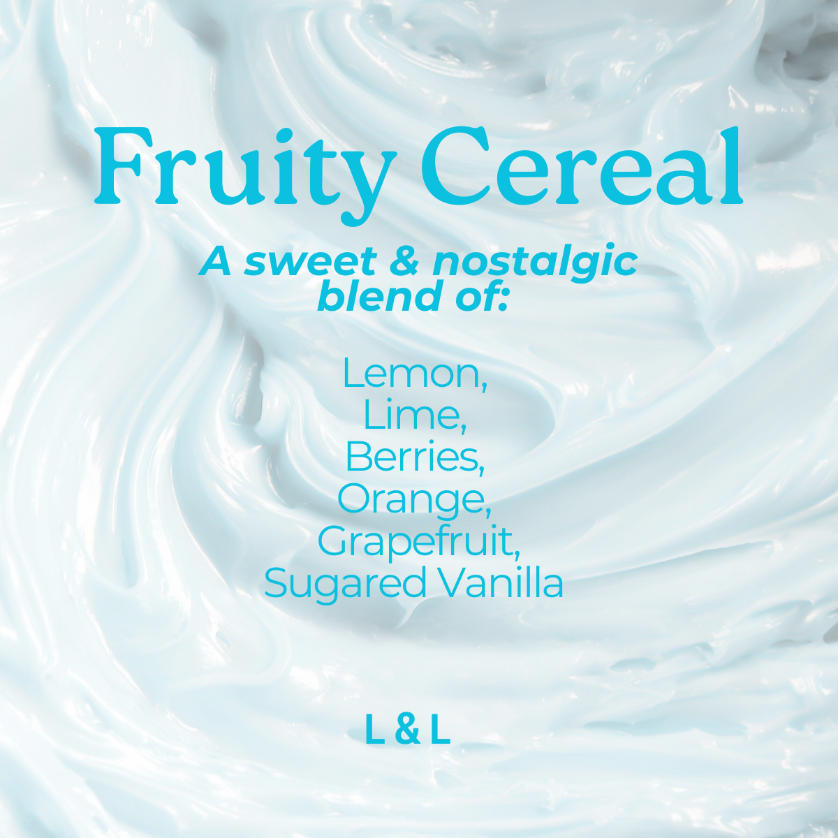 Body Butter, Emulsified Formula, Non-Greasy, Ultra Moisturizing