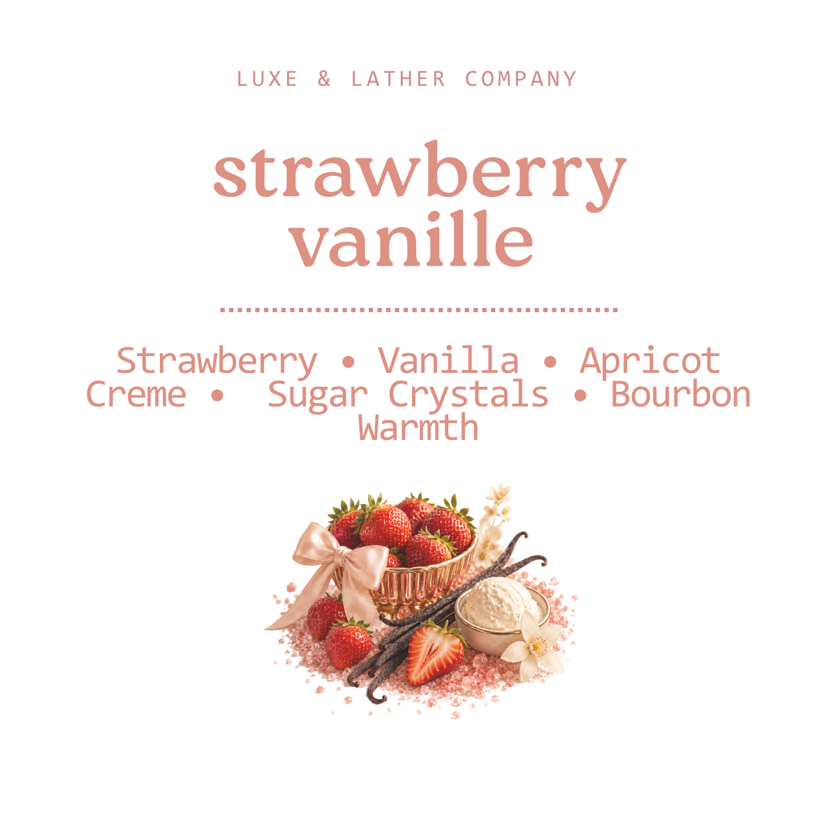 Whipped Creamy Soap, NEW FALL SCENTS, Scent Variety