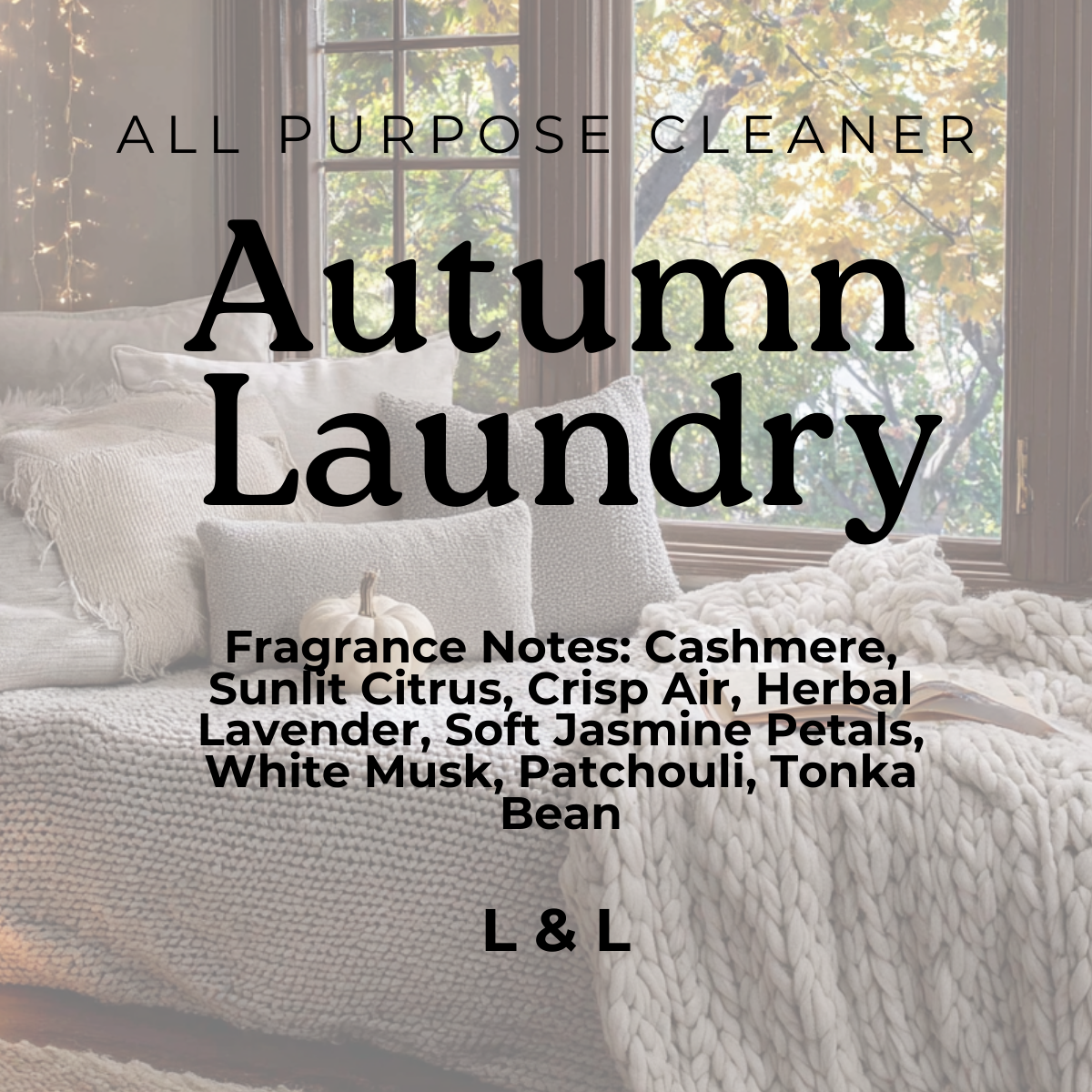 All Purpose Cleaner, Household Multi-Purpose Spray