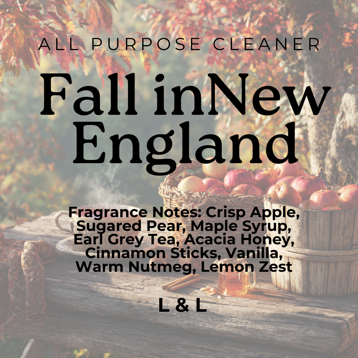 All Purpose Cleaner, Household Multi-Purpose Spray