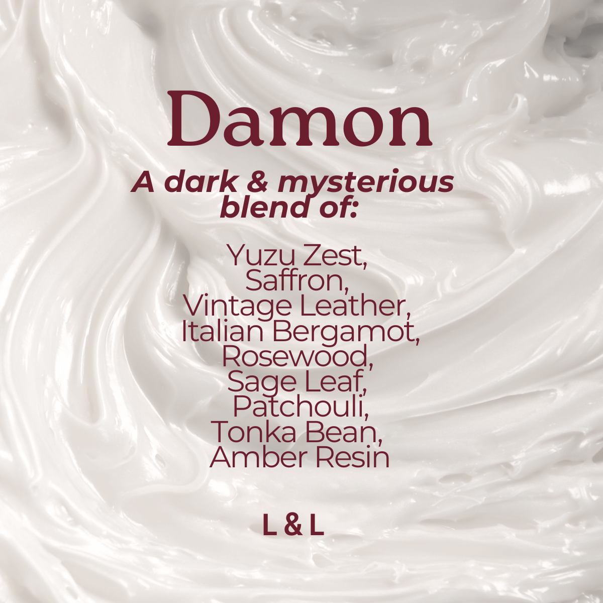 Body Butter, Emulsified Formula, Non-Greasy, Ultra Moisturizing