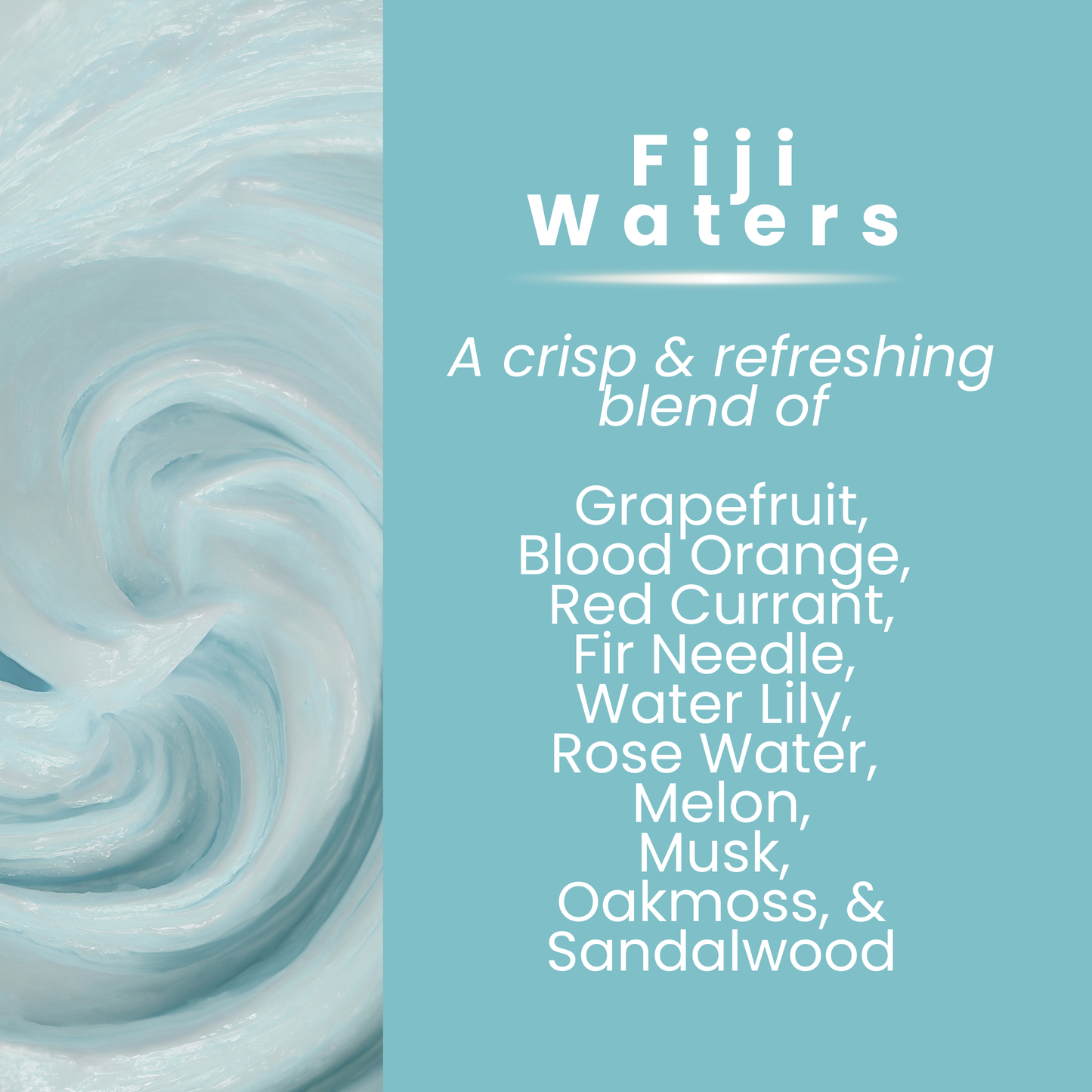 Whipped Creamy Soap, NEW CLOUD FORMULA, Scent Variety