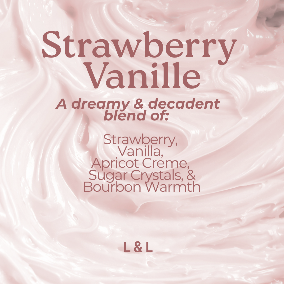 Body Butter, Emulsified Formula, Non-Greasy, Ultra Moisturizing