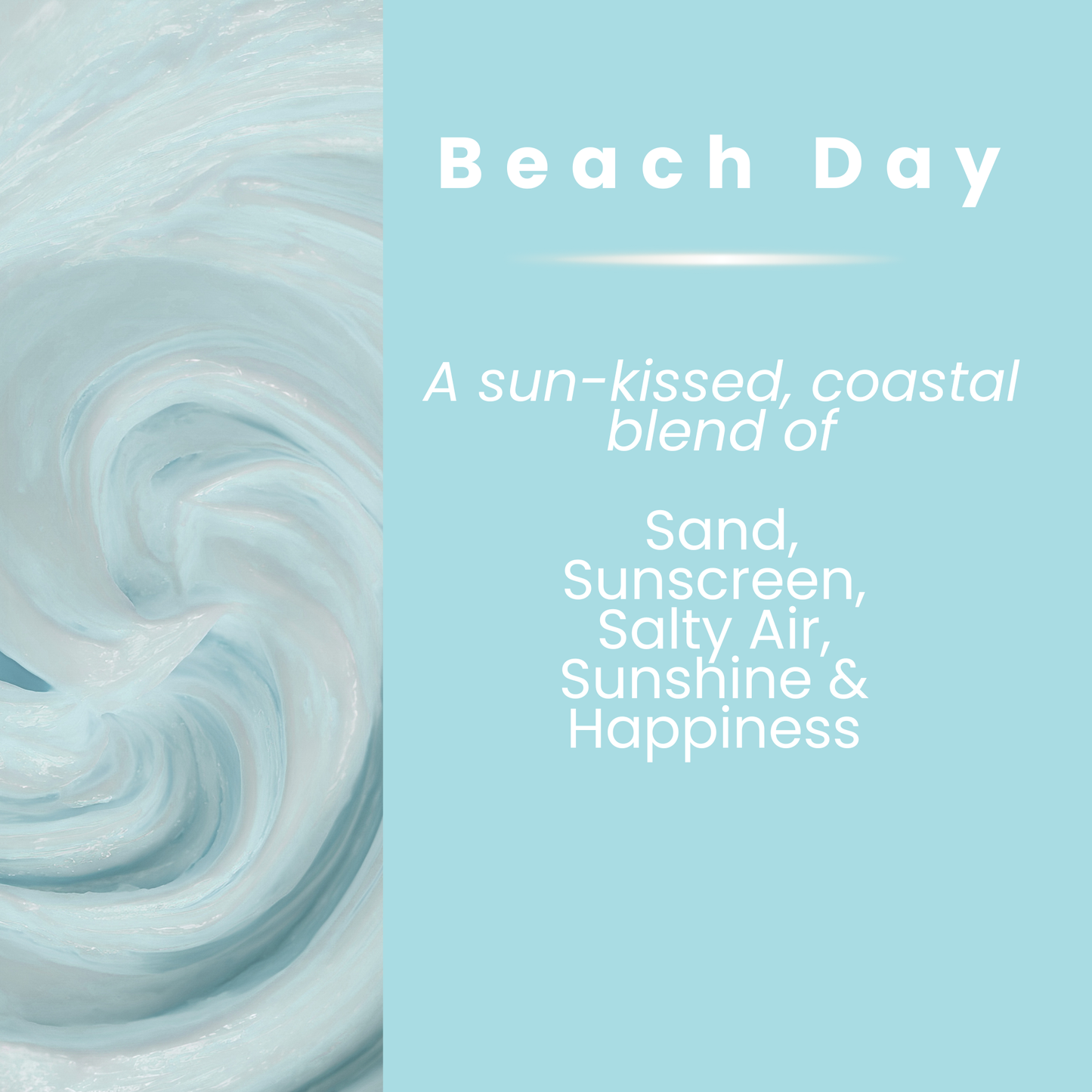 Whipped Creamy Soap, NEW CLOUD FORMULA, Scent Variety