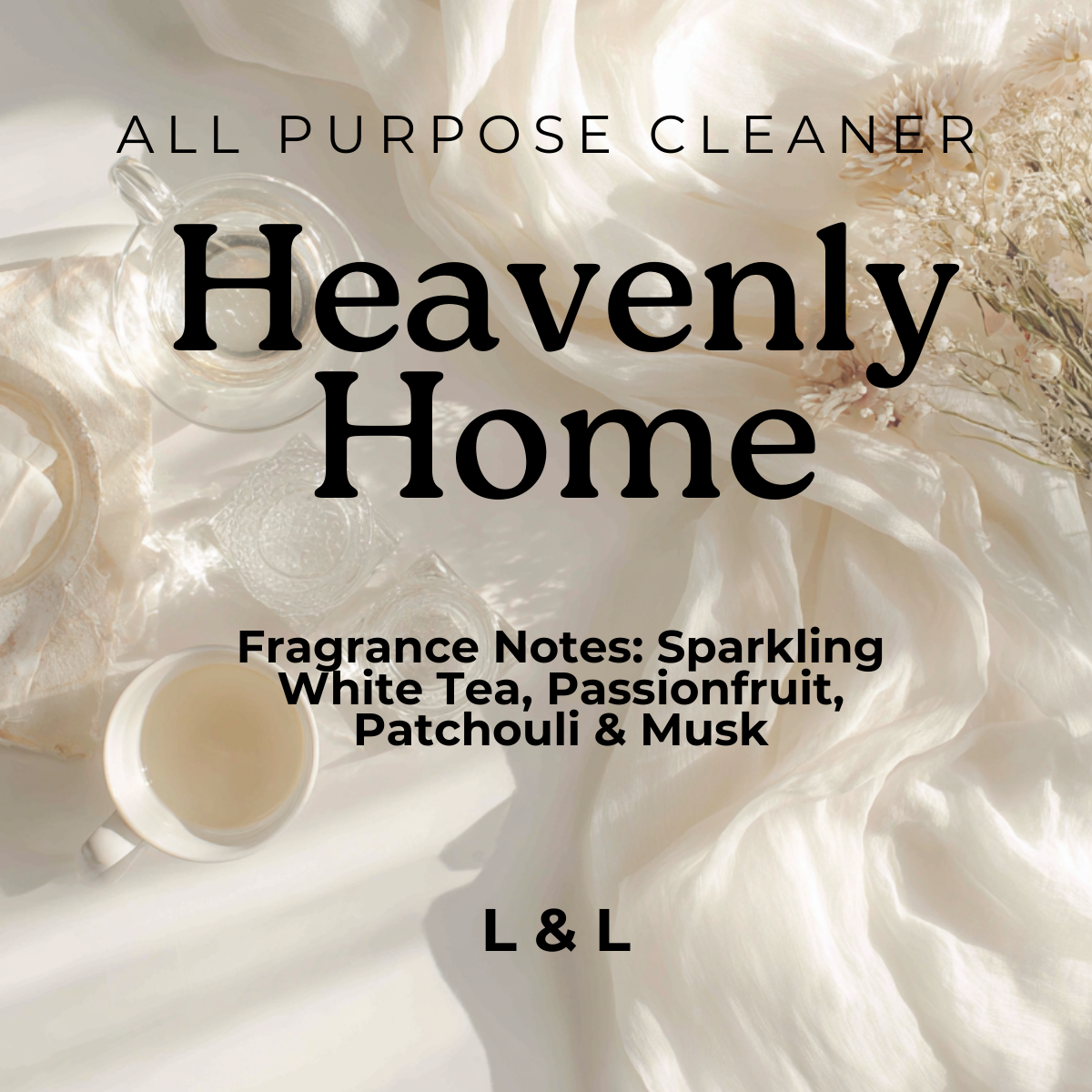 All Purpose Cleaner, Household Multi-Purpose Spray