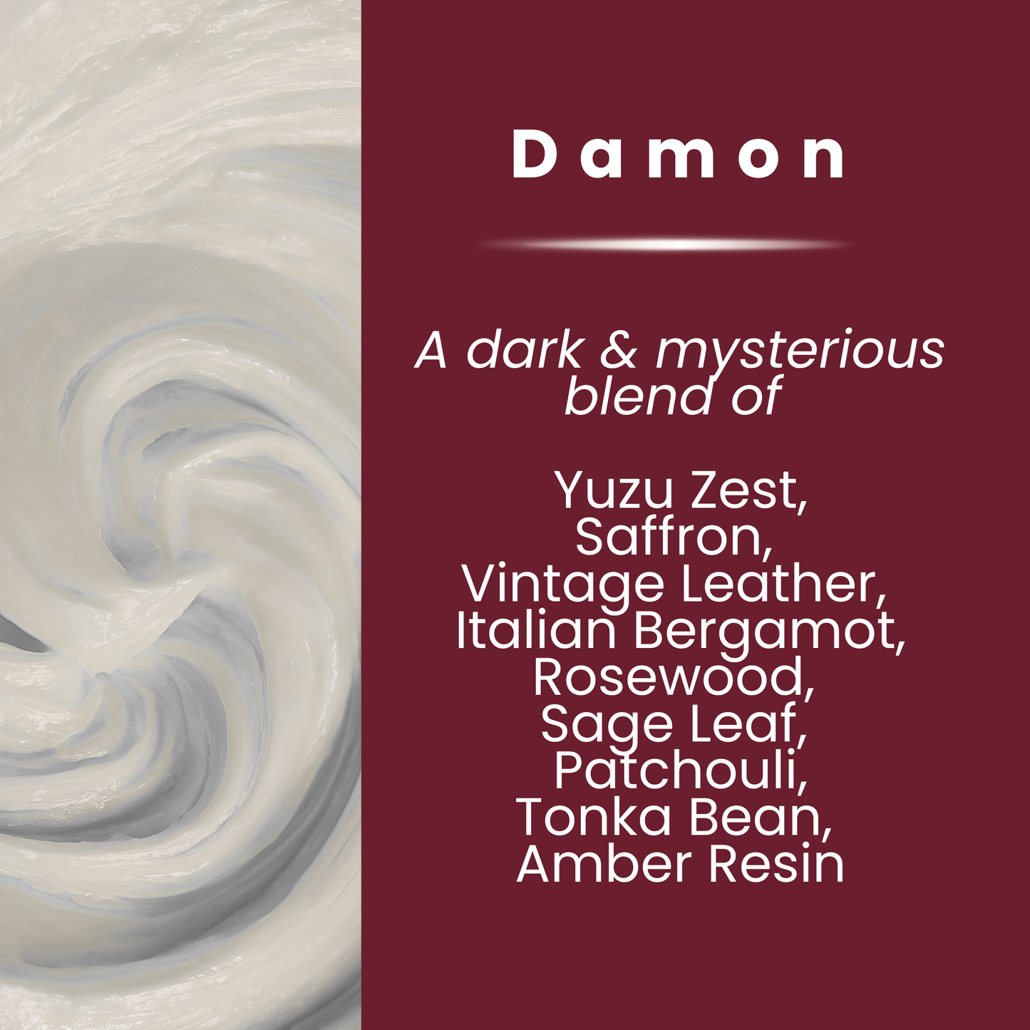 Whipped Creamy Soap, NEW CLOUD FORMULA, Scent Variety