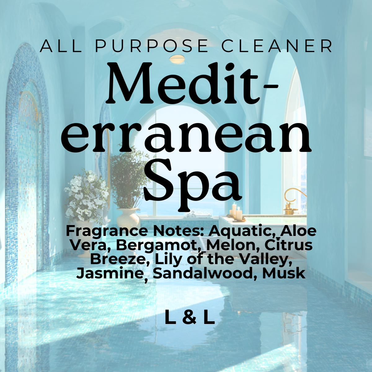 All Purpose Cleaner, Household Multi-Purpose Spray