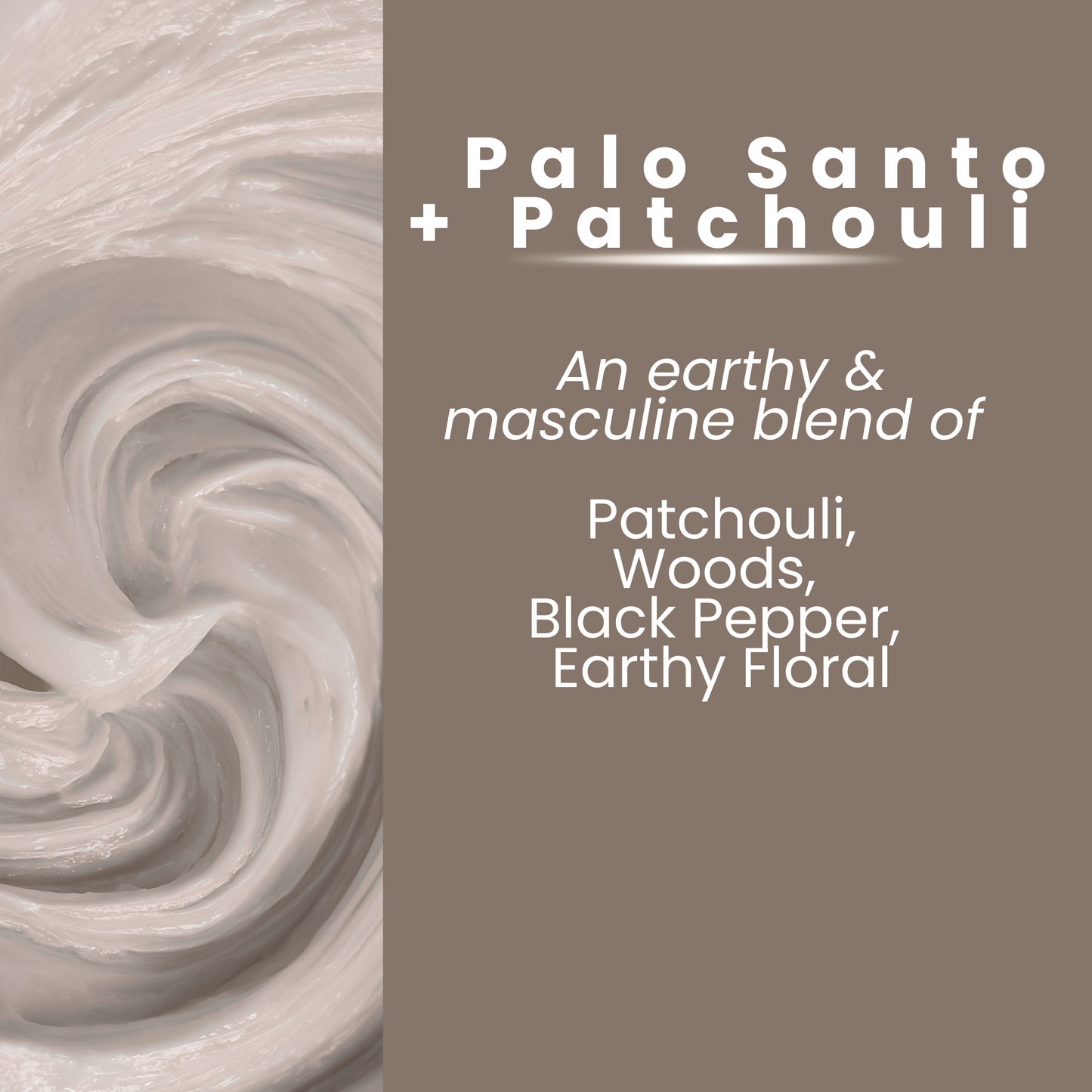 Whipped Creamy Soap, NEW CLOUD FORMULA, Scent Variety