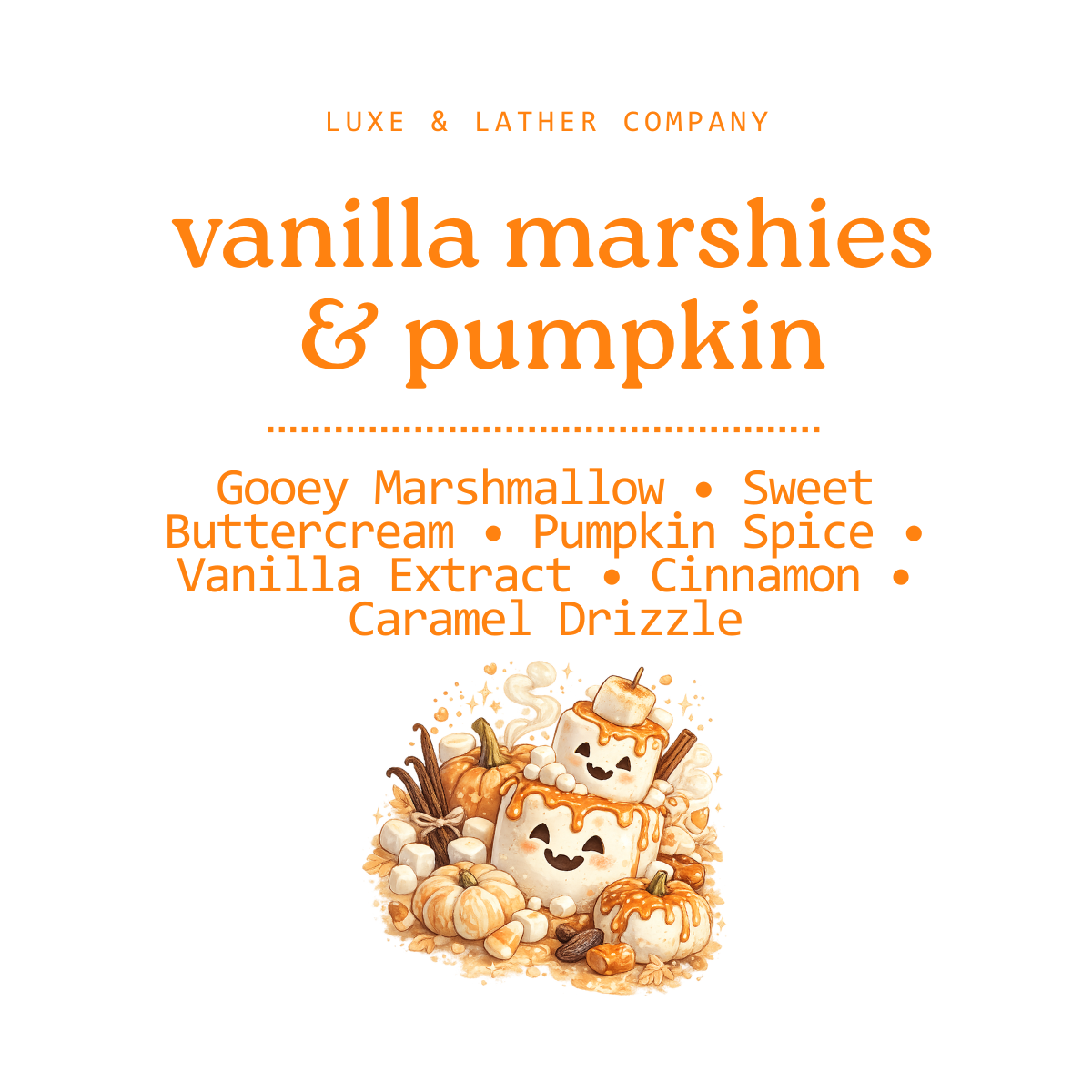Body Butter, Emulsified Formula, Non-Greasy, Ultra Moisturizing