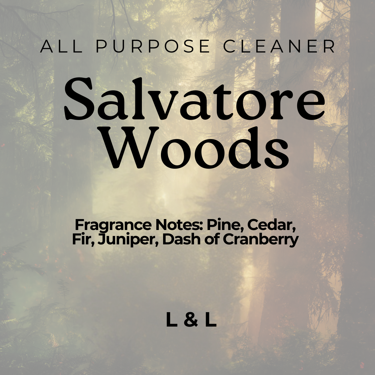 All Purpose Cleaner, Household Multi-Purpose Spray