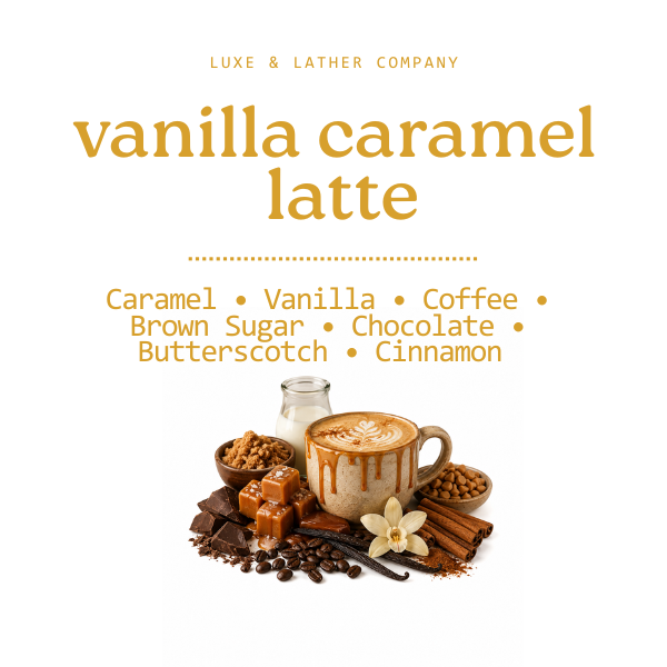 Body Butter, Emulsified Formula, Non-Greasy, Ultra Moisturizing